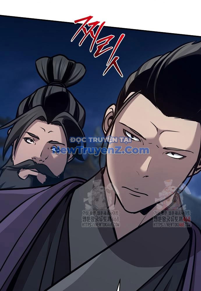 Tiểu Tử Đáng Ngờ Lại Là Cao Thủ chapter 91 - Trang 48