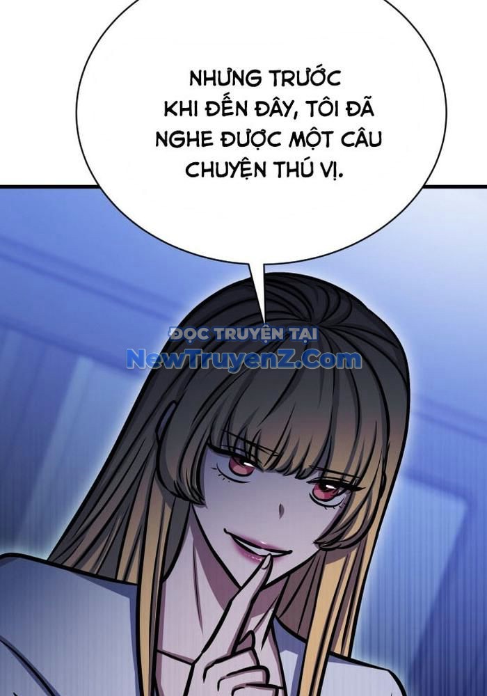 Thợ Săn Huyền Thoại Trẻ Hóa chapter 49 - Trang 32