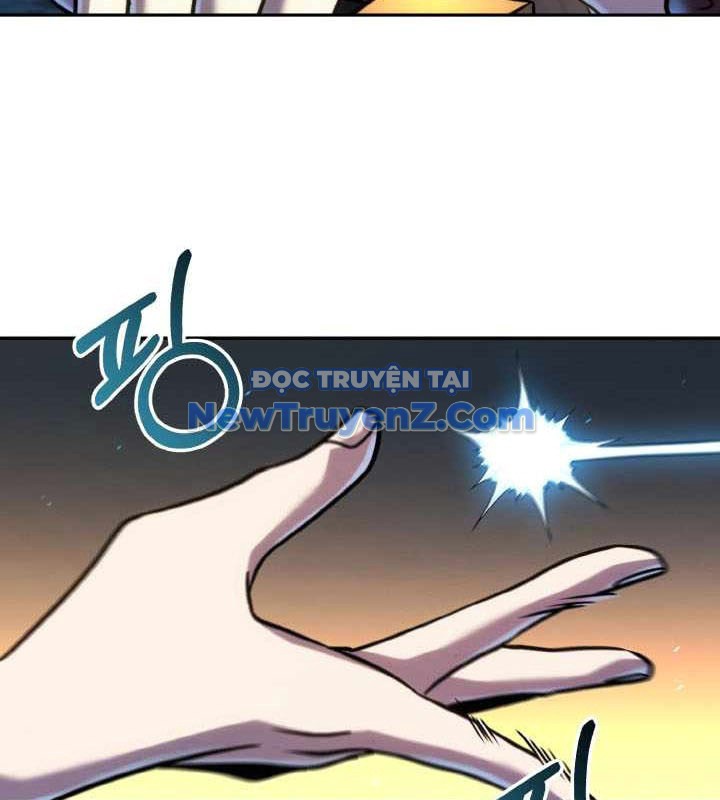 Đệ Tử Của Võ Lâm Minh Chủ chapter 50 - Trang 197