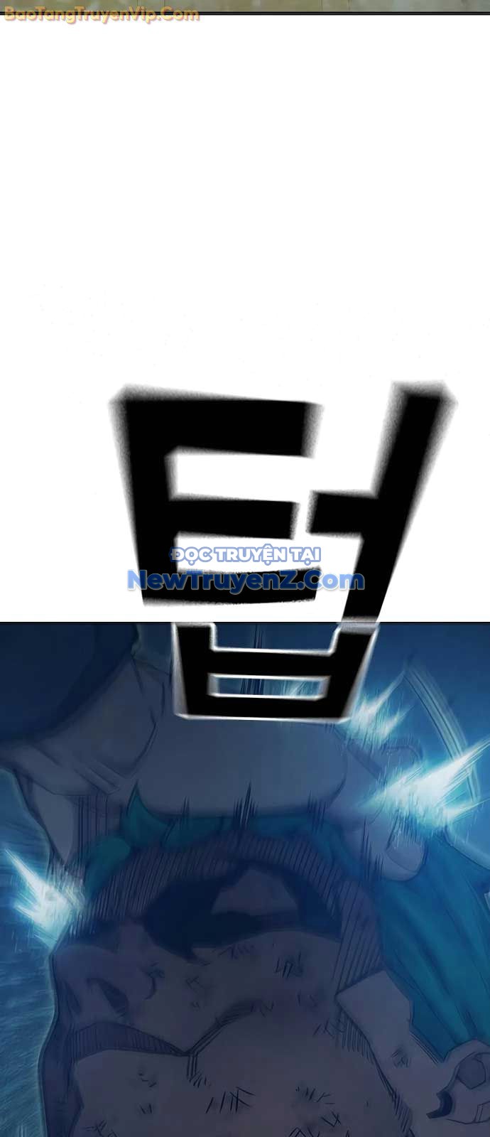 Nhà Tù Vị Thành Niên chapter 50 - Trang 149