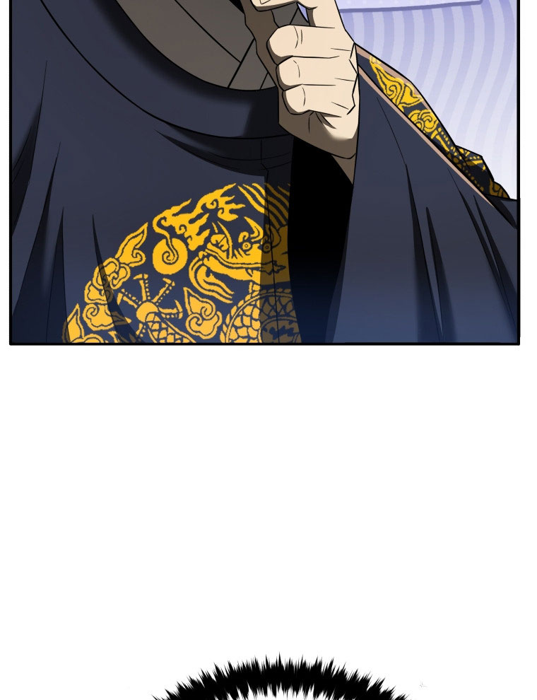 Vương Triều Đen Tối: Joseon chapter 94 - Trang 140