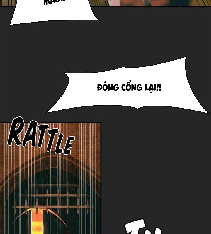 Bất Bại Chân Ma chapter 249 - Trang 19