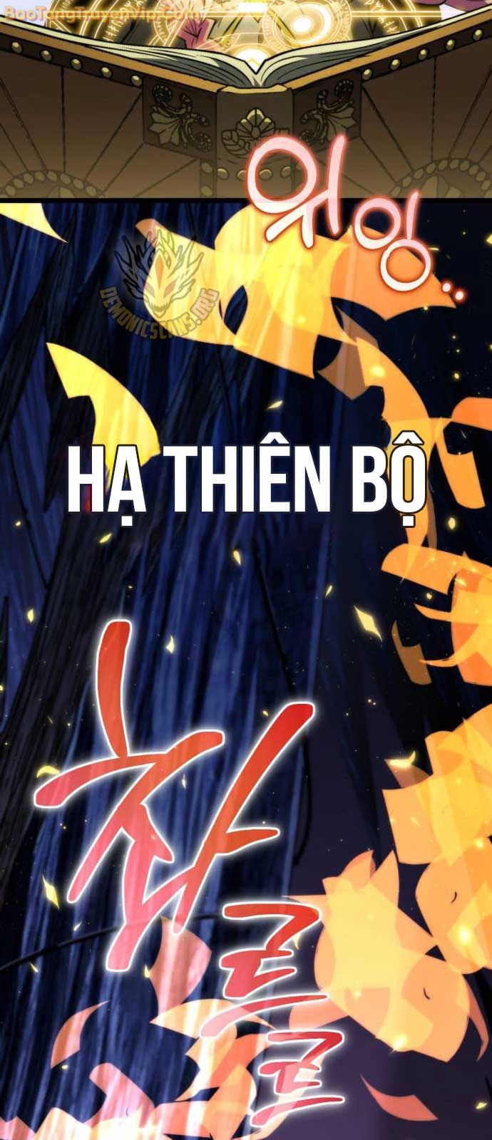 Chiến Binh Hồi Quy chapter 82.1 - Trang 45