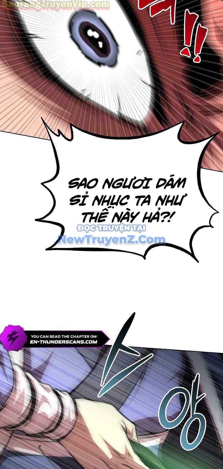 Con Trai Của Gia Tộc Nam Cung Thế Gia chapter 83 - Trang 21