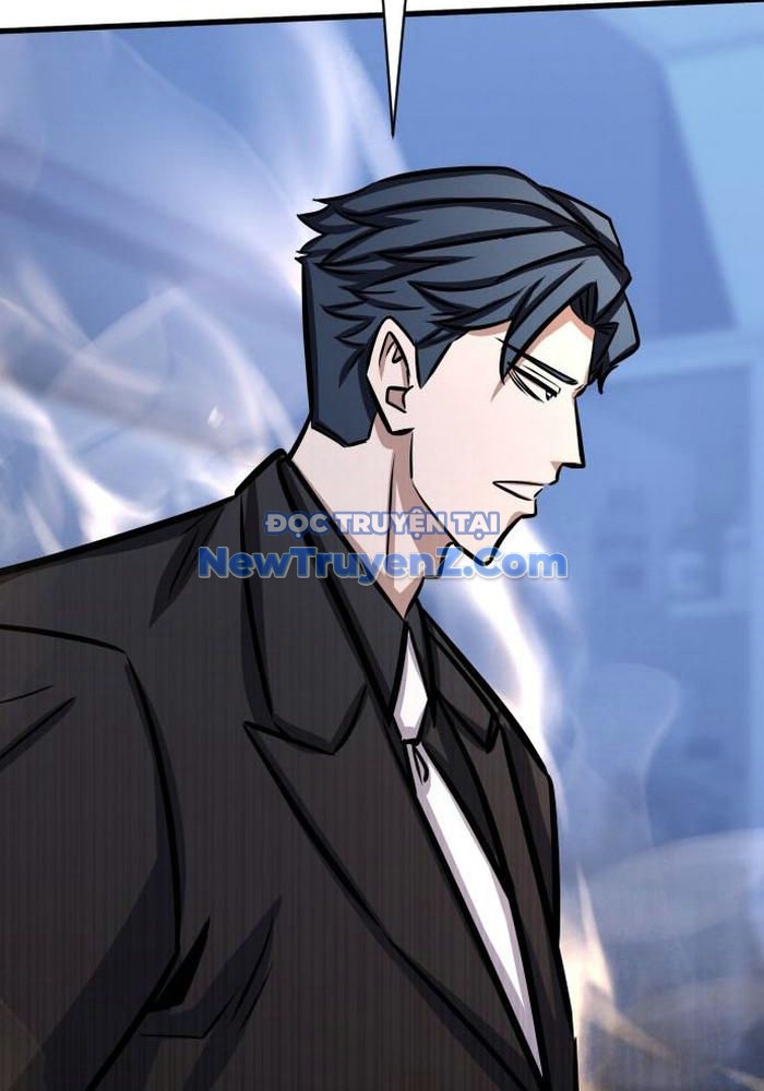 Thợ Săn Huyền Thoại Trẻ Hóa chapter 49 - Trang 66