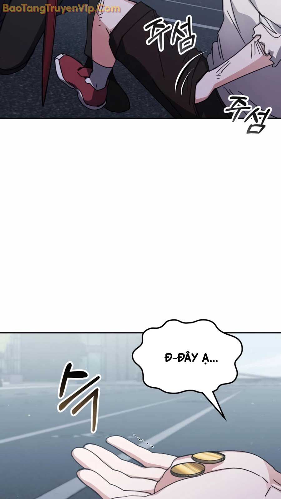 Học Viện Tối Thượng chapter 157.1 - Trang 40