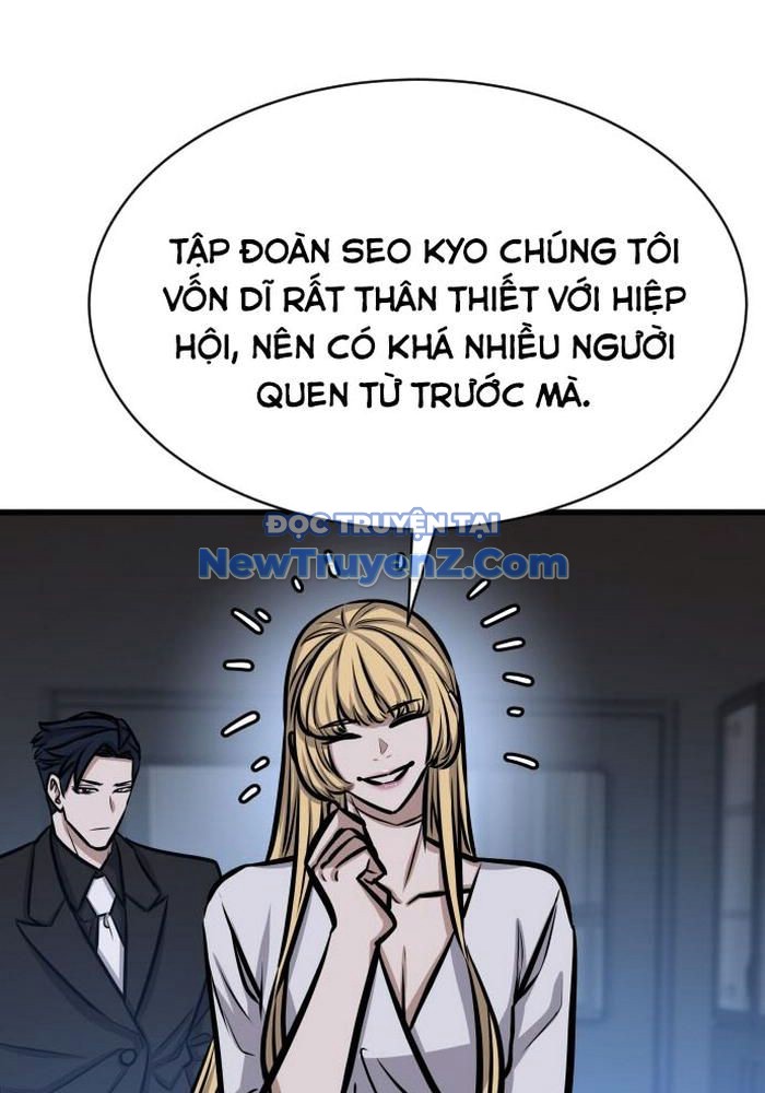 Thợ Săn Huyền Thoại Trẻ Hóa chapter 49 - Trang 48