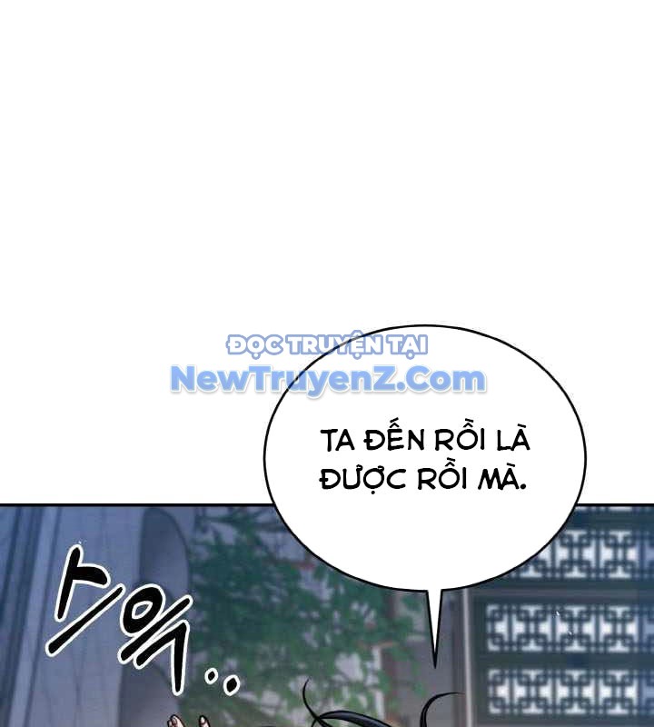 Đệ Tử Của Võ Lâm Minh Chủ chapter 50 - Trang 107