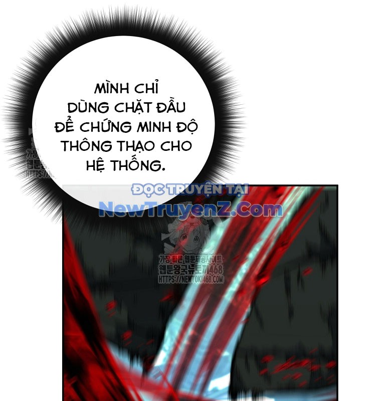 Công Chức Cấp Kiếm Thần Hồi Quy chapter 46 - Trang 151