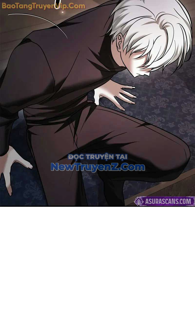 Tôi Không Tài Năng Đến Thế Đâu chapter 82 - Trang 112