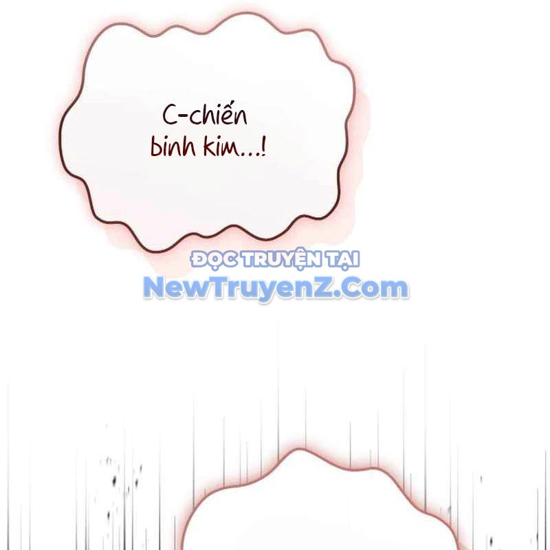 Kim Chiến Sĩ: Hành Trình Xây Dựng Đặc Tính chapter 40 - Trang 152