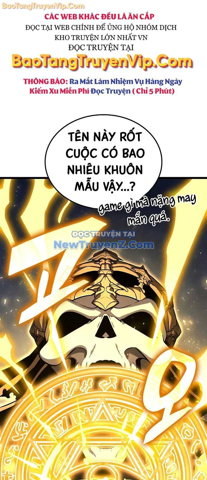 Độc Chiến Đế Vương chapter 15 - Trang 86