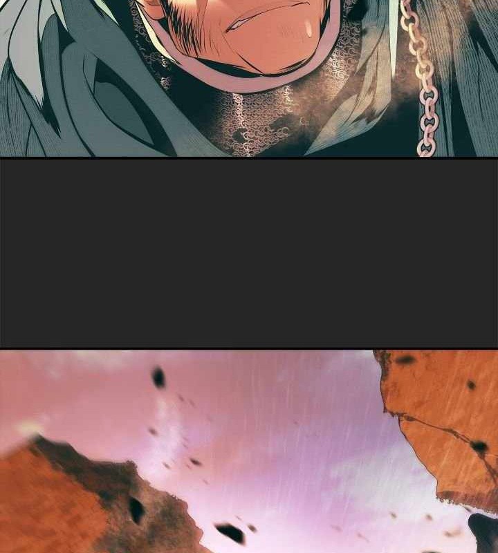 Bất Bại Chân Ma chapter 249 - Trang 33