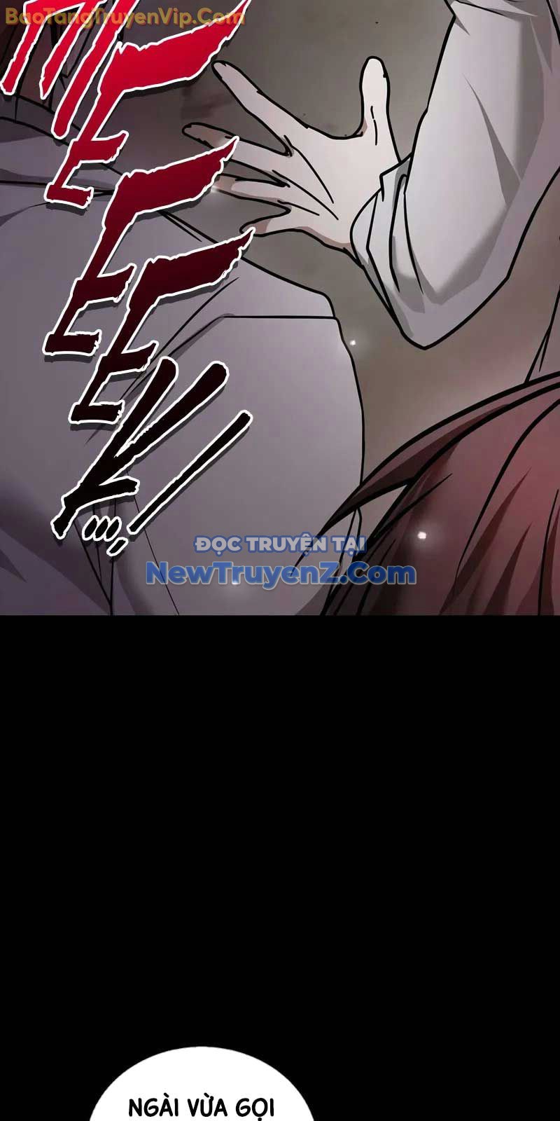 Tôi Không Tài Năng Đến Thế Đâu chapter 82 - Trang 15