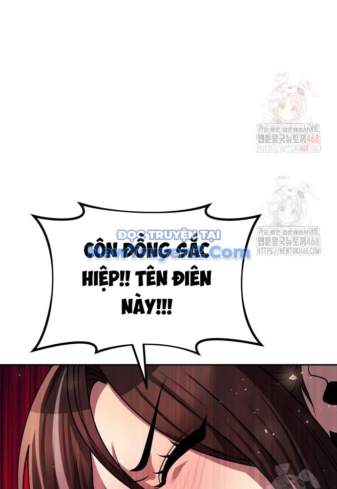 Hoạn Quan Hồi Quy: Tróc Phong Truy Nguyệt chapter 40 - Trang 149
