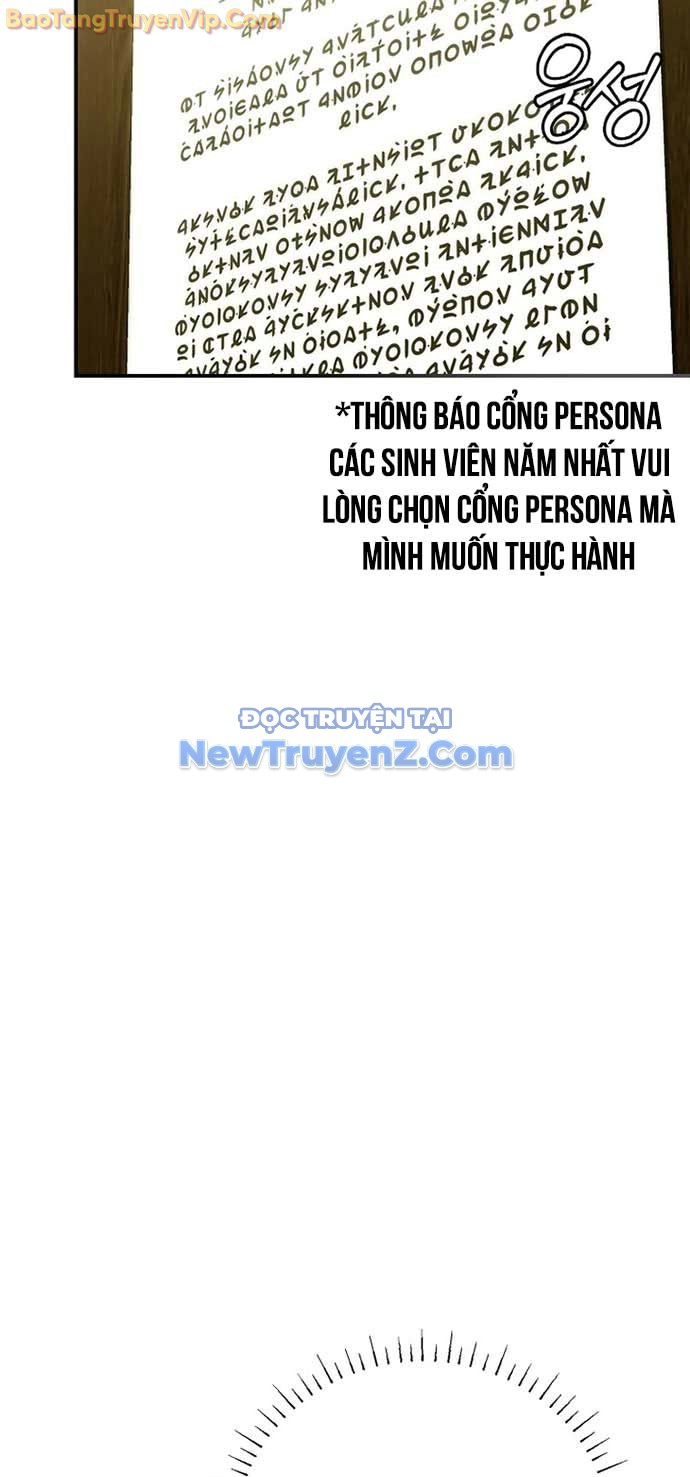 Trở Thành Thiên Tài Tốc Biến Của Học Viện Ma Pháp chapter 56 - Trang 17