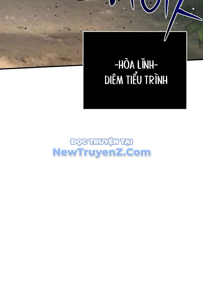 Tiểu Tử Đáng Ngờ Lại Là Cao Thủ chapter 90 - Trang 96