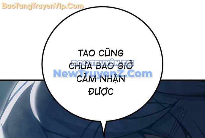 Nhà Tù Vị Thành Niên chapter 50 - Trang 40