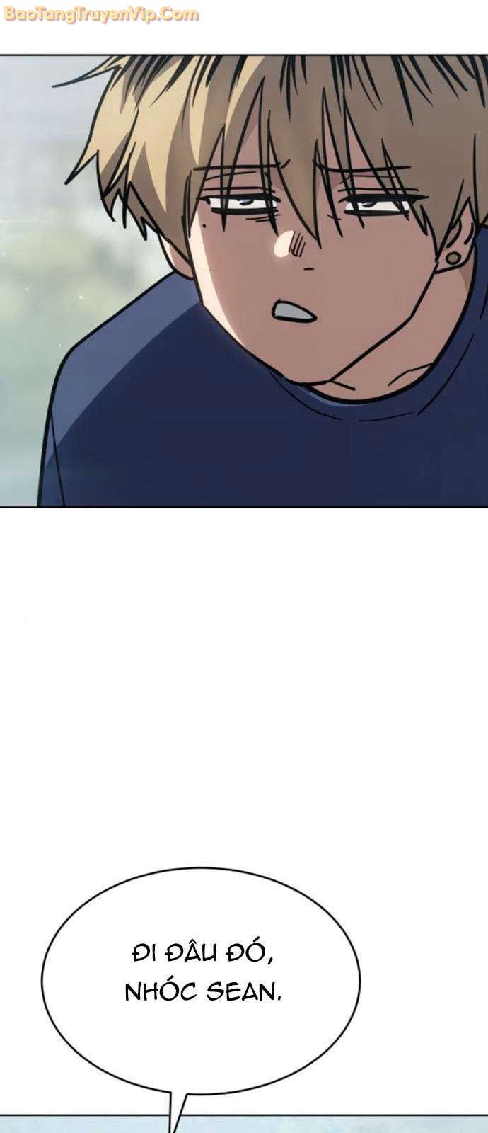 Luật Thanh Niên chapter 51 - Trang 52