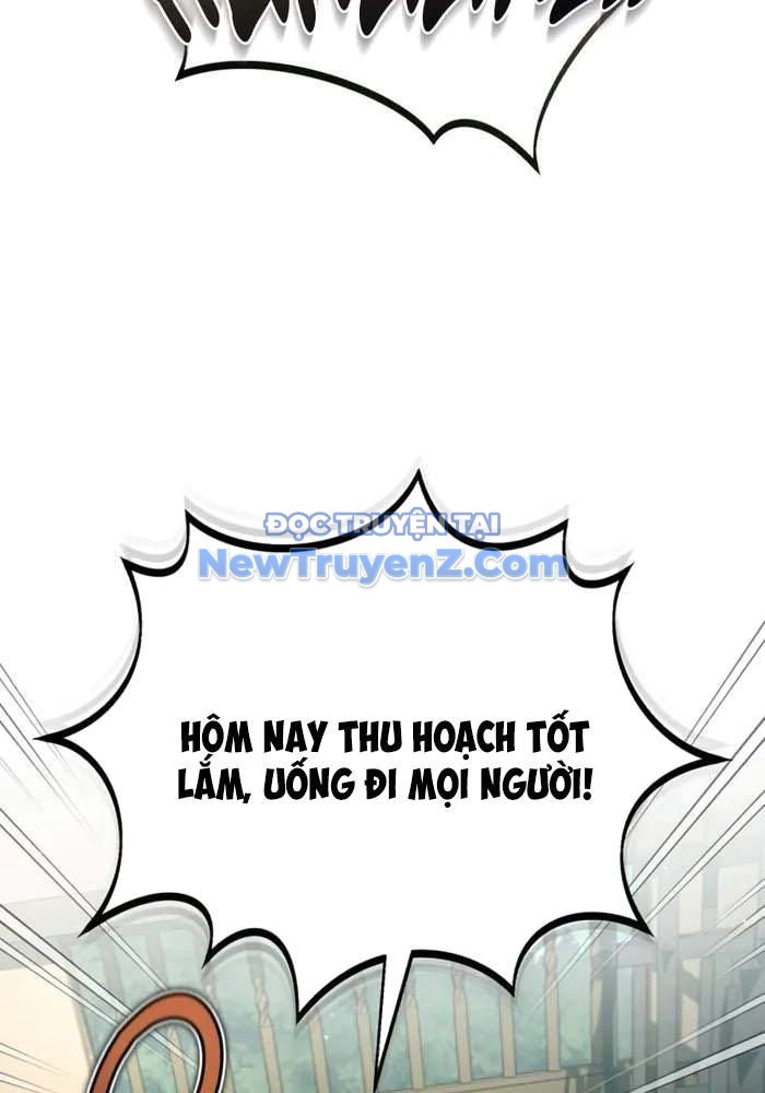 Hồi Quy Giả Về Hưu chapter 68 - Trang 108