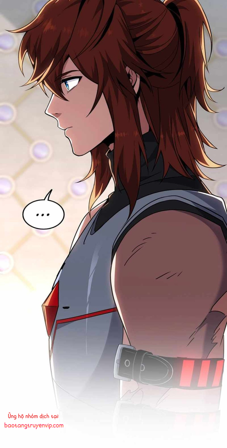Ánh Sáng Cuối Con Đường chapter 228 - Trang 27