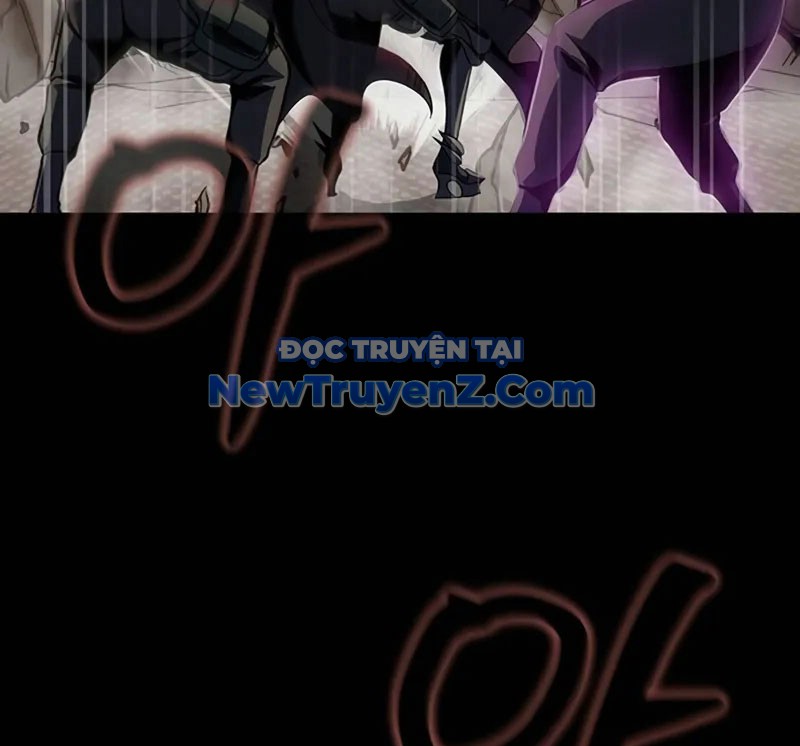 Người Chơi Thiết Thụ chapter 77 - Trang 124