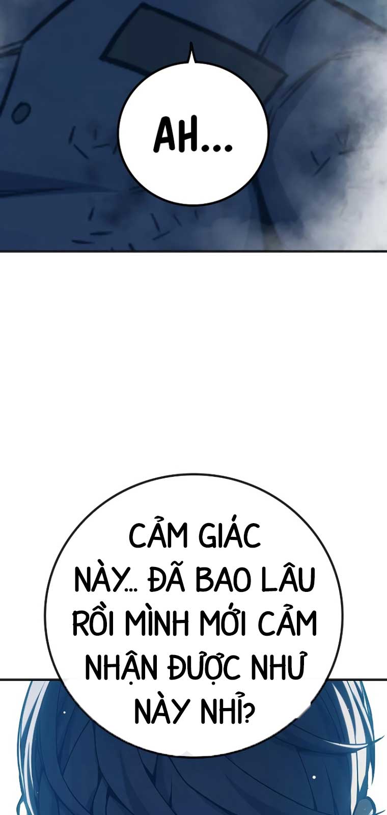 Nhà Tù Vị Thành Niên chapter 49 - Trang 152