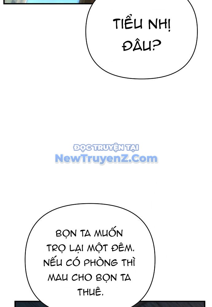 Tiểu Tử Đáng Ngờ Lại Là Cao Thủ chapter 90 - Trang 129