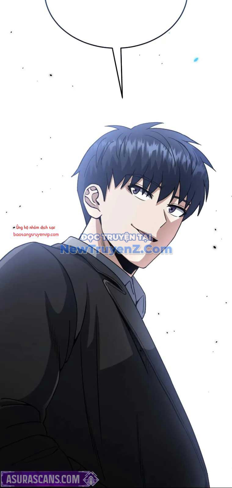 Thiên Tài Của Dòng Dõi Độc Nhất Vô Nhị chapter 107 - Trang 50