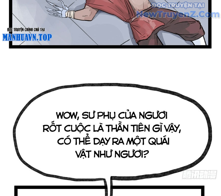 Hiệp Khách Hành Bất Thông chapter 31 - Trang 67
