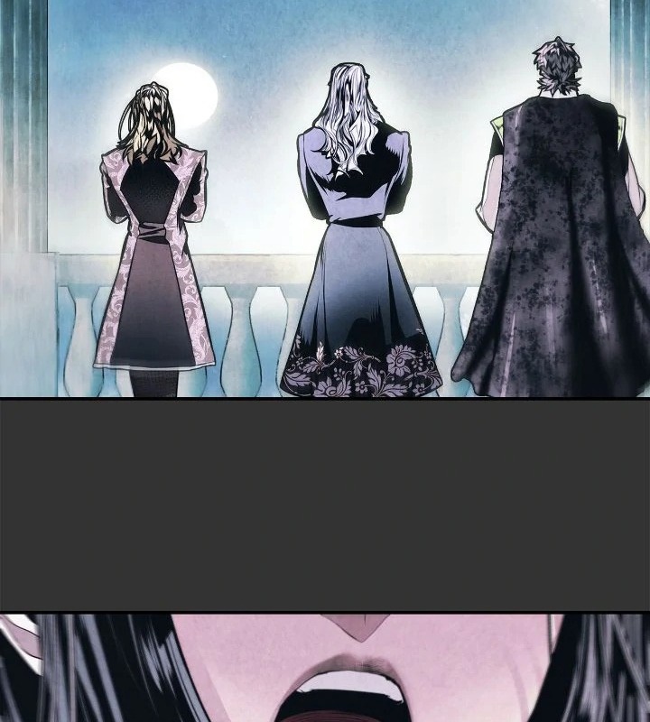 Bất Bại Chân Ma chapter 247 - Trang 91