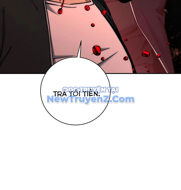 Công Chức Cấp Kiếm Thần Hồi Quy chapter 47 - Trang 169