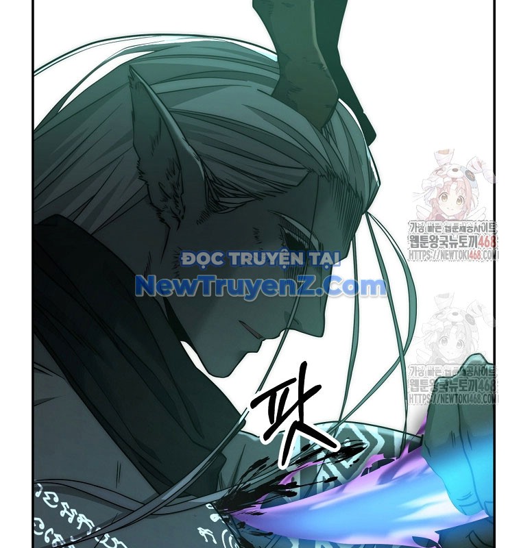 Công Chức Cấp Kiếm Thần Hồi Quy chapter 46 - Trang 47
