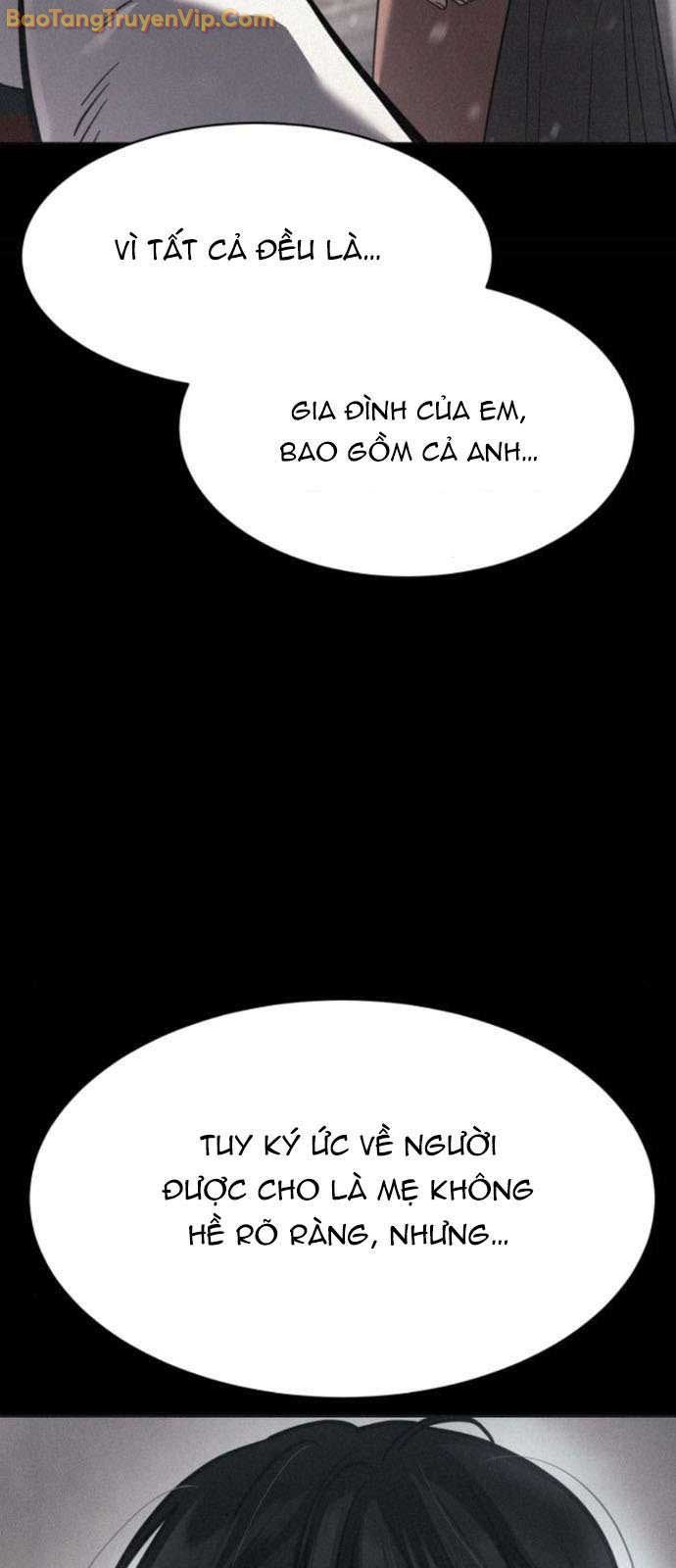 Luật Thanh Niên chapter 51 - Trang 12