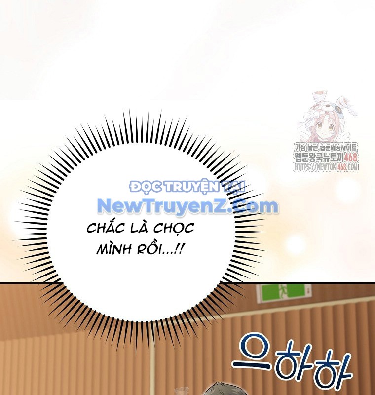 Làm Siêu Sao Từ 0 Tuổi chapter 53 - Trang 31