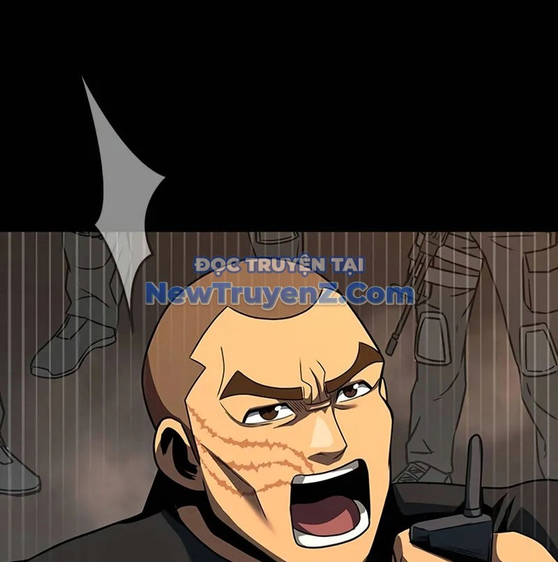 Người Chơi Thiết Thụ chapter 77 - Trang 169