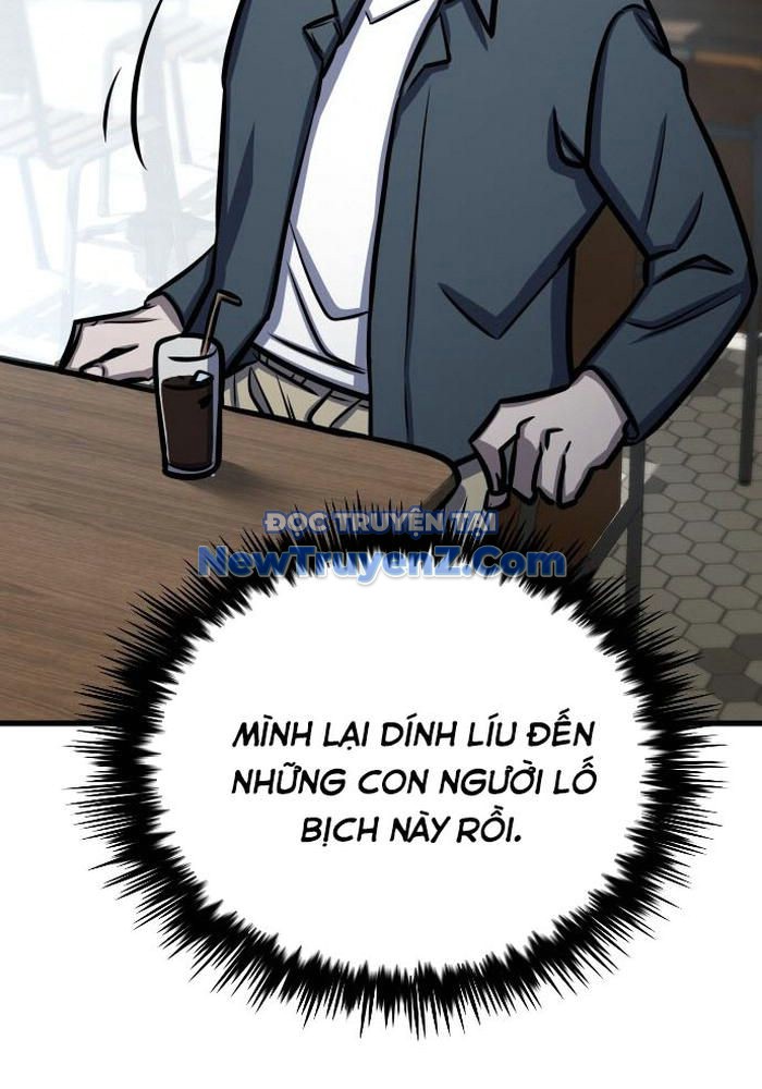 Thợ Săn Huyền Thoại Trẻ Hóa chapter 49 - Trang 116