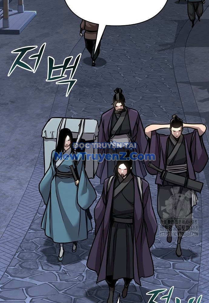 Tiểu Tử Đáng Ngờ Lại Là Cao Thủ chapter 90 - Trang 105