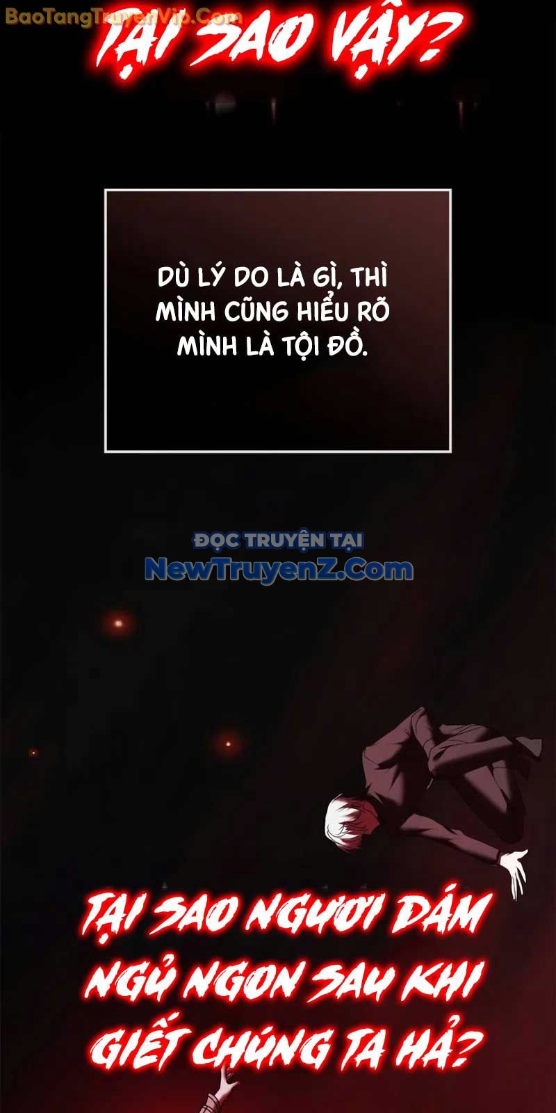 Tôi Không Tài Năng Đến Thế Đâu chapter 82 - Trang 96