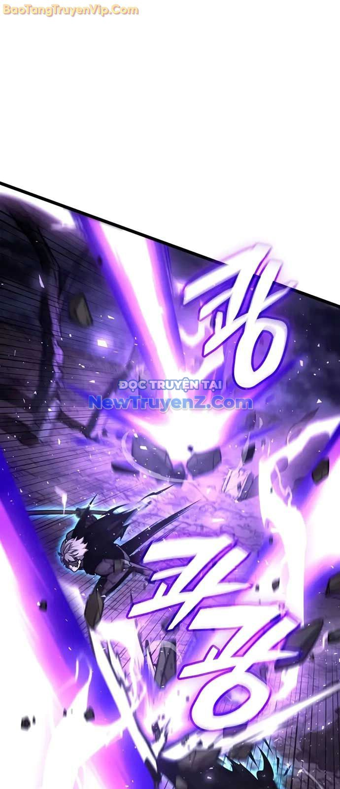 Độc Chiến Đế Vương chapter 15 - Trang 73