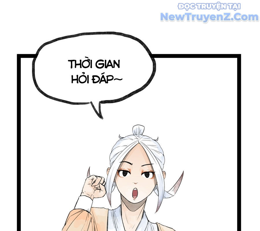Hiệp Khách Hành Bất Thông chapter 31 - Trang 3
