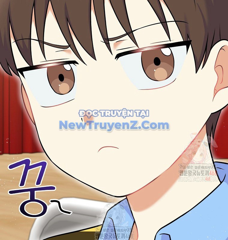 Làm Siêu Sao Từ 0 Tuổi chapter 53 - Trang 94