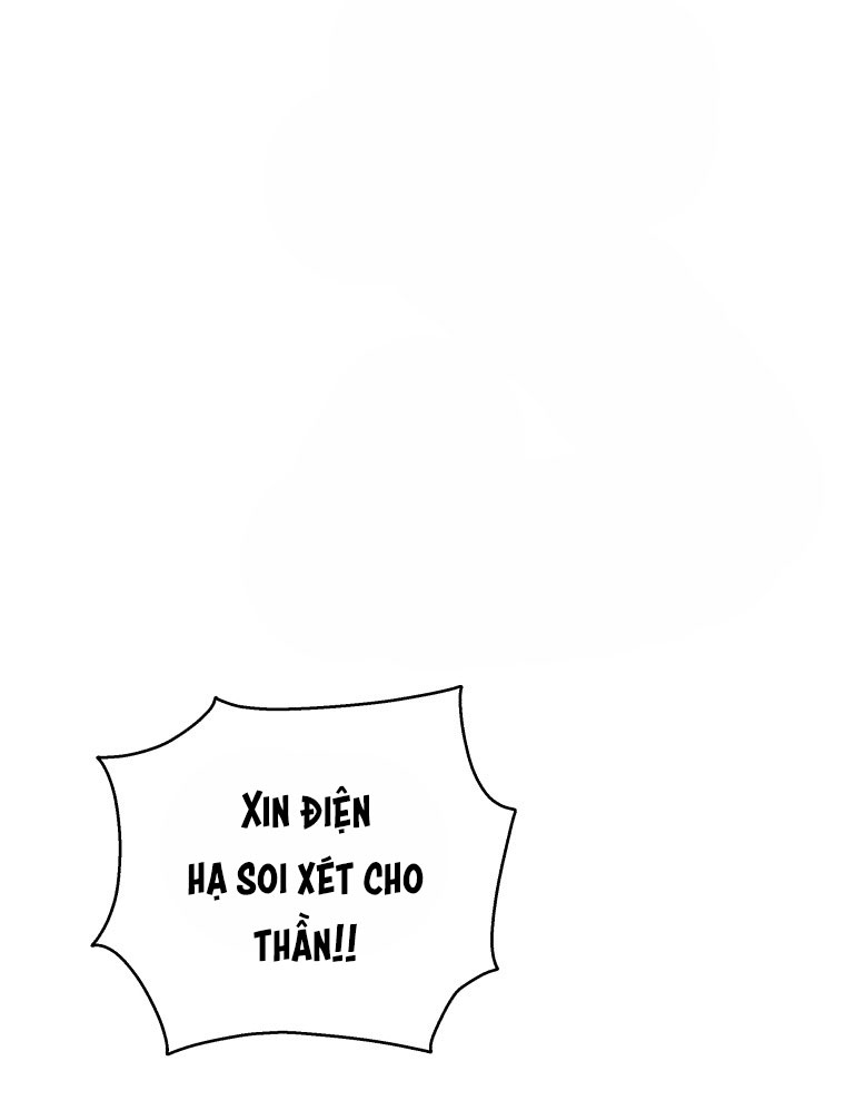 Vương Triều Đen Tối: Joseon chapter 95 - Trang 3