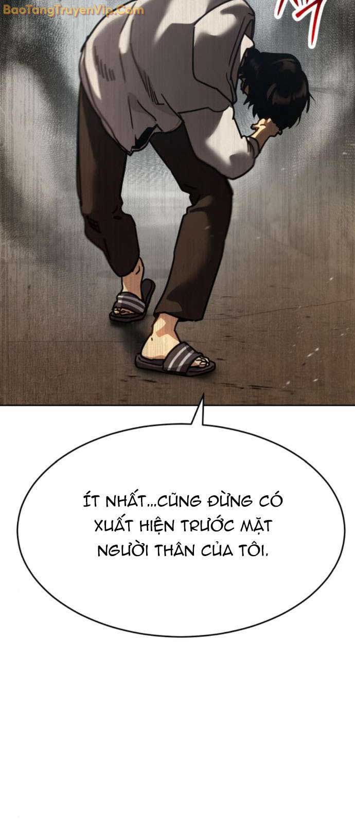 Luật Thanh Niên chapter 51 - Trang 110