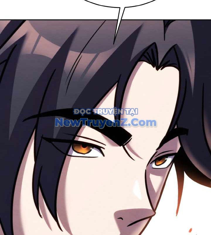 Đệ Tử Của Võ Lâm Minh Chủ chapter 50 - Trang 138