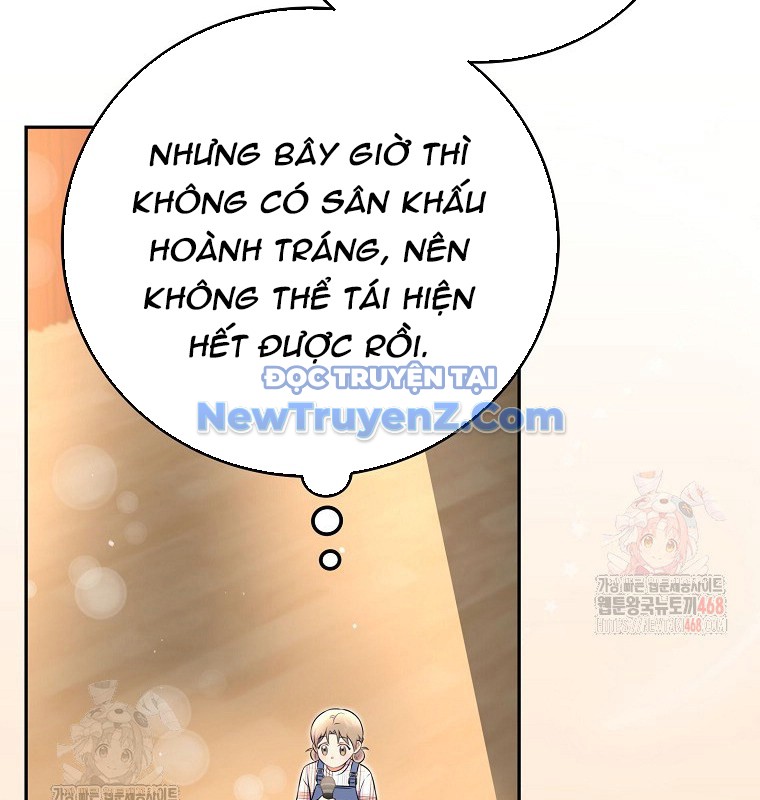 Làm Siêu Sao Từ 0 Tuổi chapter 53 - Trang 116