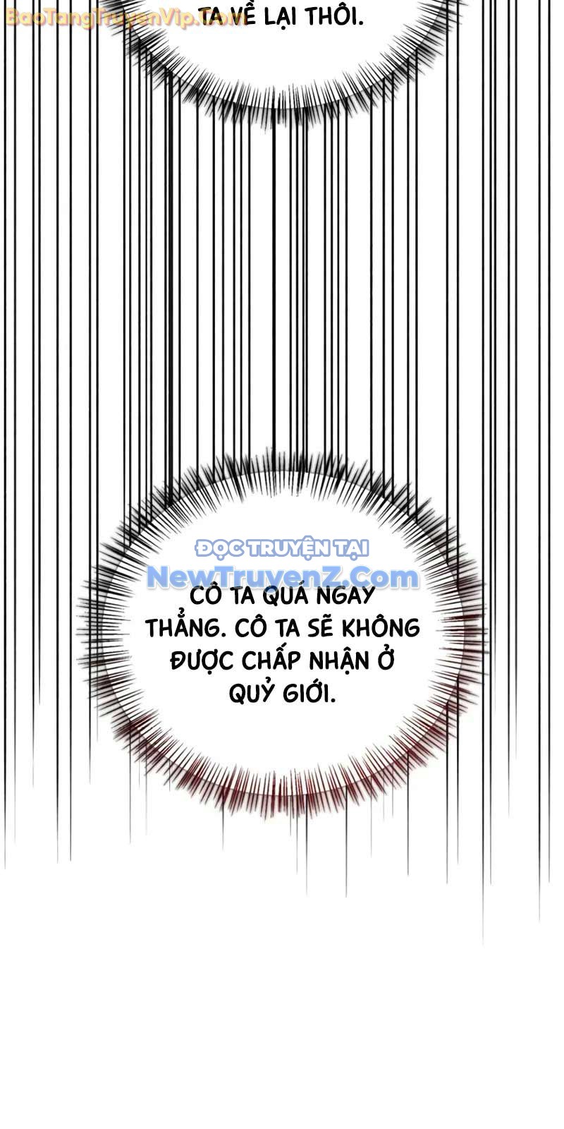 Tôi Không Tài Năng Đến Thế Đâu chapter 82 - Trang 40
