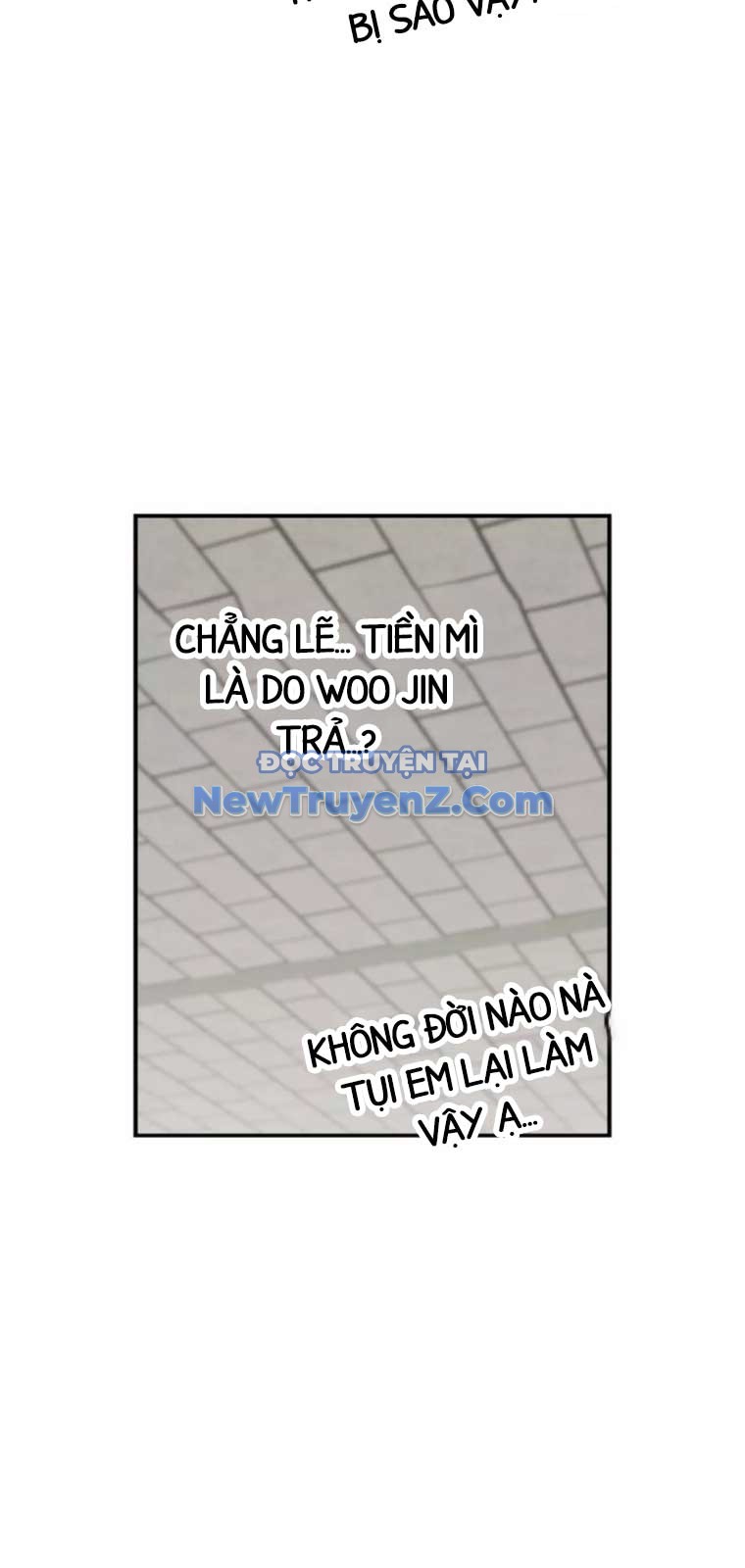 Thiên Tài Nhìn Thấu Thế Giới chapter 25 - Trang 59