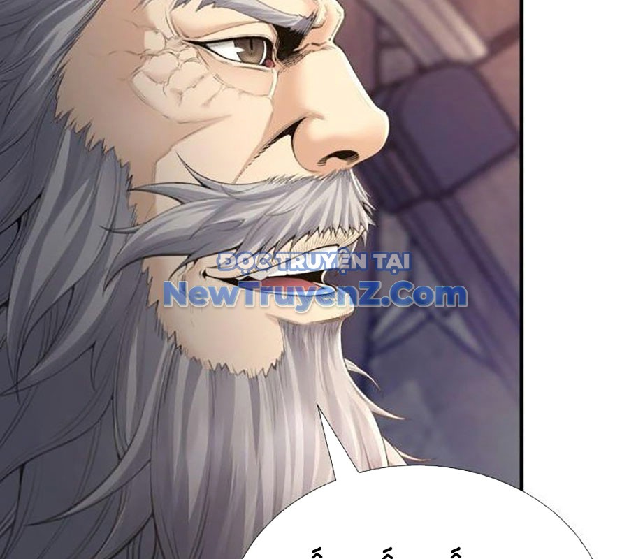 Tăng Cấp Với Các Vật Phẩm độc Quyền Của Dungeon chapter 51 - Trang 118
