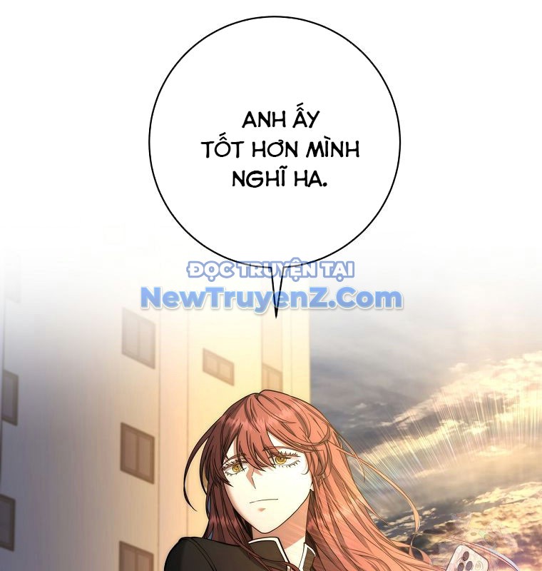 Công Chức Cấp Kiếm Thần Hồi Quy chapter 47 - Trang 187